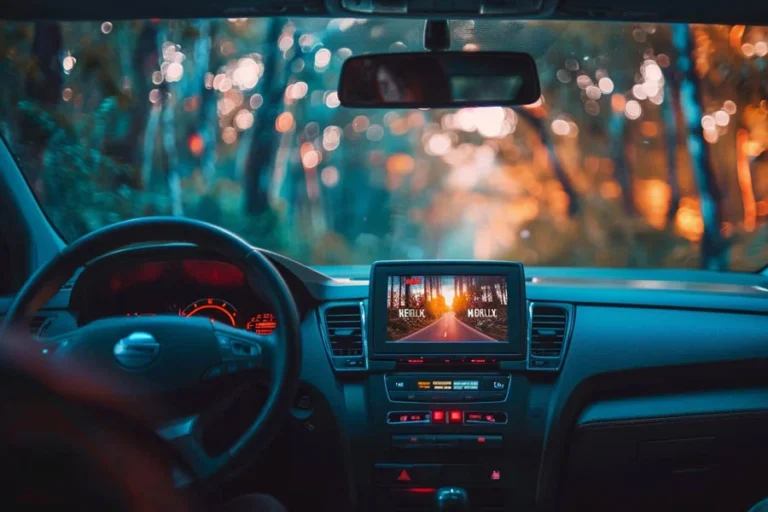 High-resolution dash cam